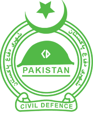FM Towers project credentials and industry association logo