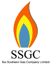 FM Towers project credentials and industry association logo