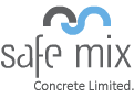 FM Towers project credentials and industry association logo