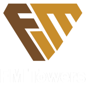 FM Towers | Community-Focused Living