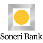 Soneri Bank logo